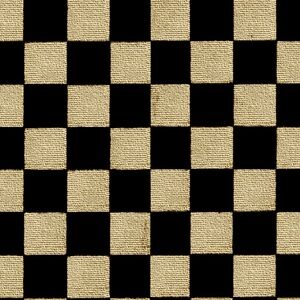 Meet your Posher, Shay